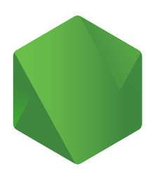 Node.js